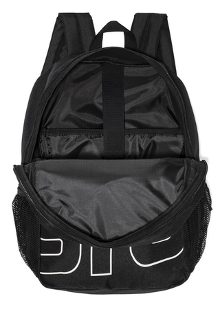 Plecak Prosto Shell 30L