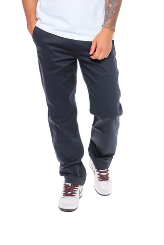 Spodnie Levis Skateboarding Work Pant Straight Leg