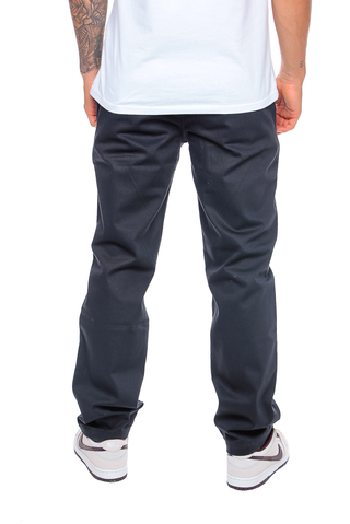Spodnie Levis Skateboarding Work Pant Straight Leg