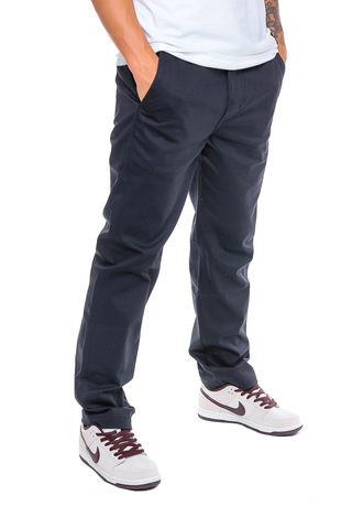 Spodnie Levis Skateboarding Work Pant Straight Leg