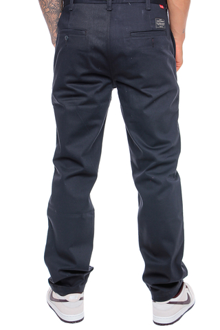 Spodnie Levis Skateboarding Work Pant Straight Leg
