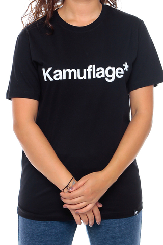 Koszulka Kamuflage Classic