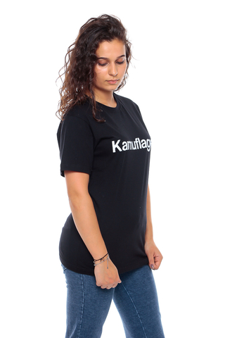Koszulka Kamuflage Classic