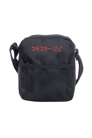 Saszetka Kamuflage Hara-Kamu