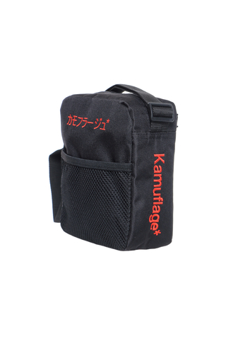 Saszetka Kamuflage Hara-Kamu