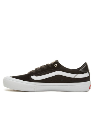 Buty Vans Style 112 Pro