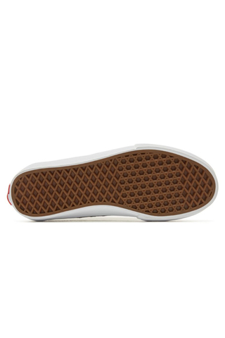 Buty Vans Style 112 Pro