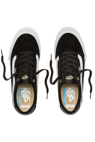 Buty Vans Style 112 Pro