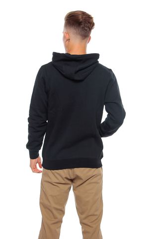 Bluza Kaptur Fox Legacy Moth