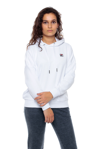 Bluza Kaptur Damska Fila Ada