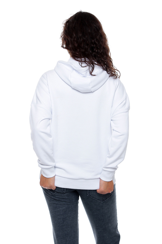 Bluza Kaptur Damska Fila Ada