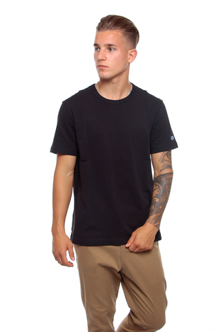 Koszulka Champion Crewneck