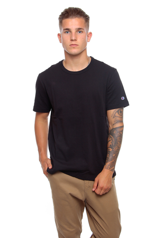 Koszulka Champion Crewneck