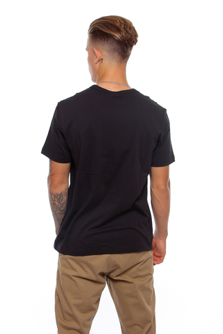 Koszulka Champion Crewneck
