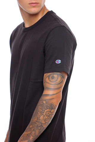 Koszulka Champion Crewneck