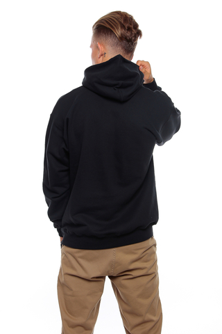 Bluza Kaptur Thrasher Argentina