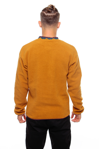 Bluza Columbia Wapitoo™