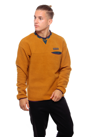 Bluza Columbia Wapitoo™