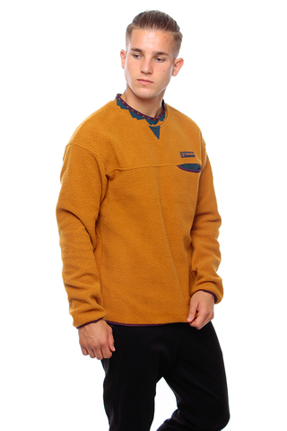 Bluza Columbia Wapitoo™