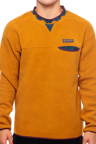 Bluza Columbia Wapitoo™