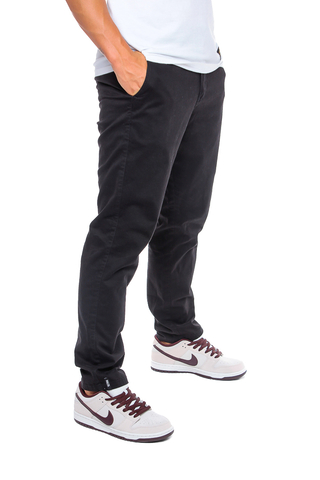 Spodnie Malita Chino Low