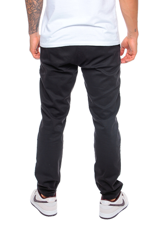 Spodnie Malita Chino Low