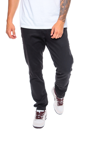 Spodnie Malita Chino Low