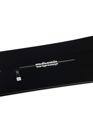 Deska Snowboardowa Damska Burton Stylus 152
