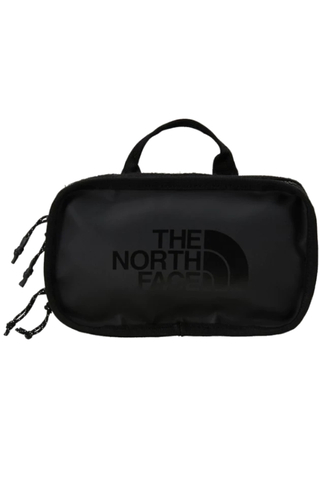 The North Face Explore Bum Bag