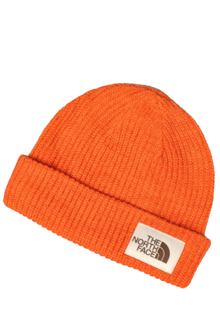 Czapka Zimowa The North Face Salty Dog