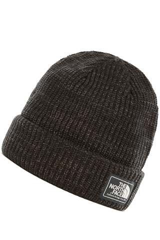 Czapka Zimowa The North Face Salty Dog