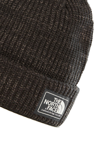 Czapka Zimowa The North Face Salty Dog