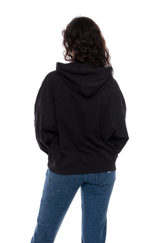 Bluza Kaptur Damska Champion Scuba