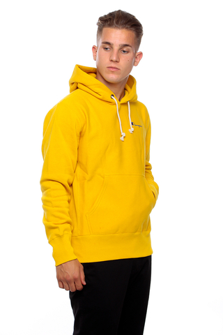 Bluza Kaptur Champion Hooded Sweatshirt HD