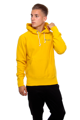 Bluza Kaptur Champion Hooded Sweatshirt HD