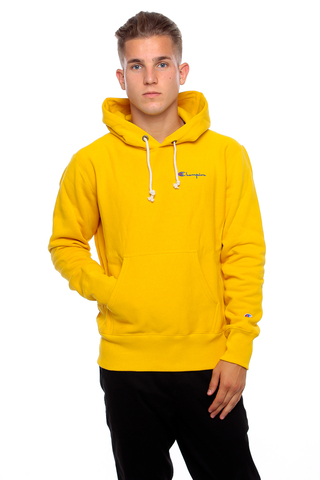 Bluza Kaptur Champion Hooded Sweatshirt HD