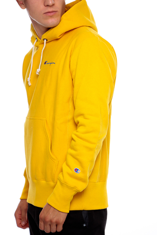 Bluza Kaptur Champion Hooded Sweatshirt HD