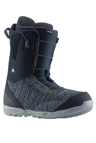 Burton Swath Snowboard Boots