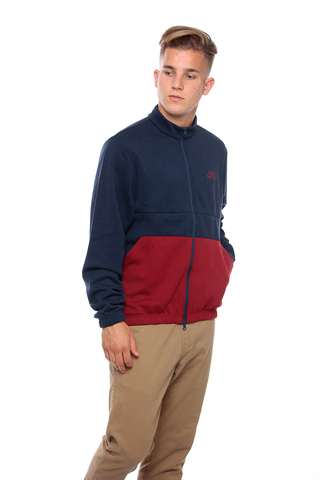 Bluza Zip Nike SB Dri-FIT