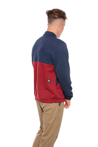 Bluza Zip Nike SB Dri-FIT