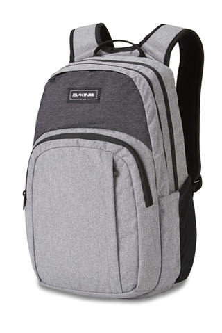 Plecak Dakine Campus 25L