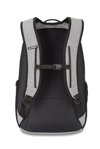 Plecak Dakine Campus 25L