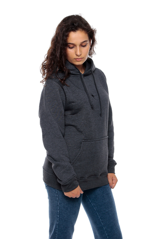 Bluza Z Kapturem Cleant Select