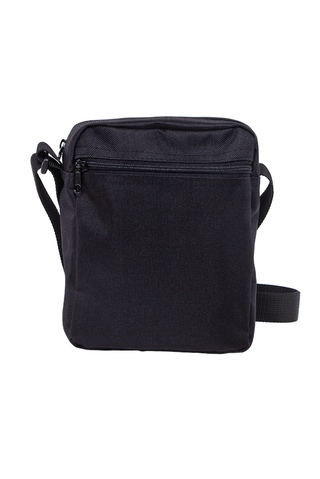 Saszetka Kamuflage Neon