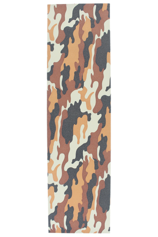 Grip FKD Camo