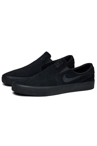 Buty Nike SB Zoom Stefan Janoski Slip RM
