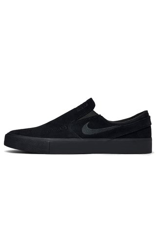 Buty Nike SB Zoom Stefan Janoski Slip RM