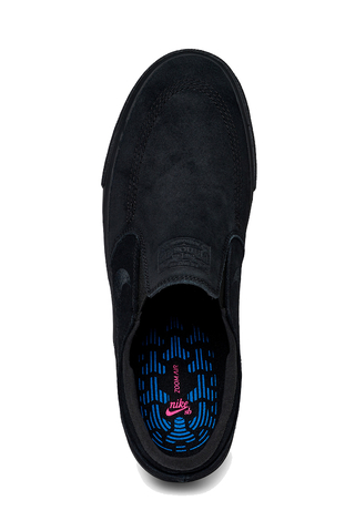 Buty Nike SB Zoom Stefan Janoski Slip RM