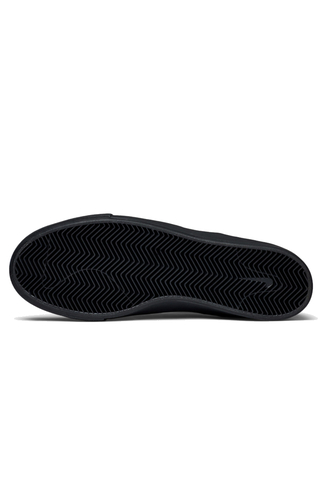 Buty Nike SB Zoom Stefan Janoski Slip RM
