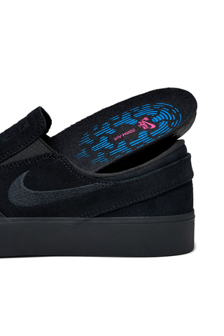 Buty Nike SB Zoom Stefan Janoski Slip RM